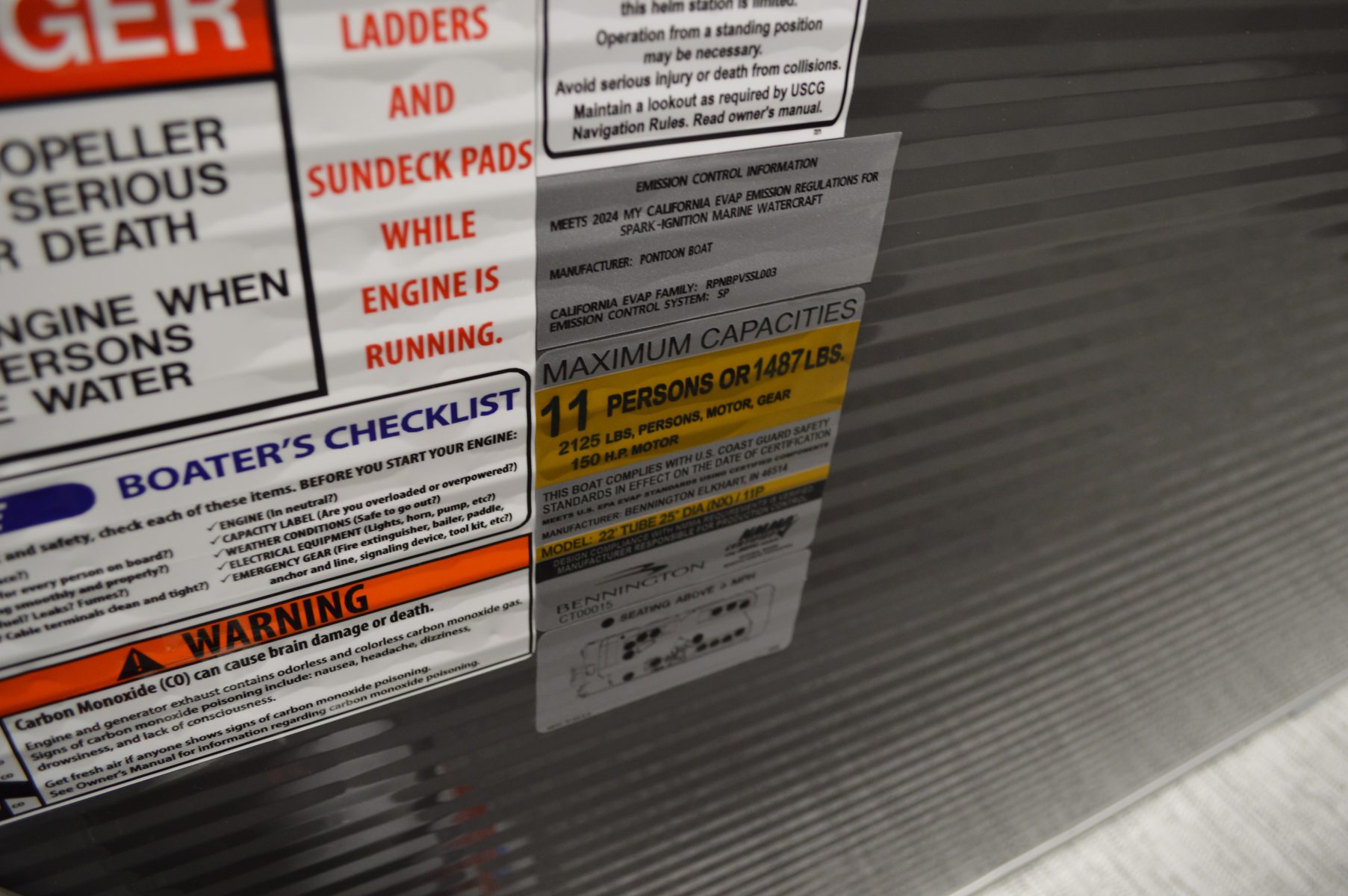 Slide 9