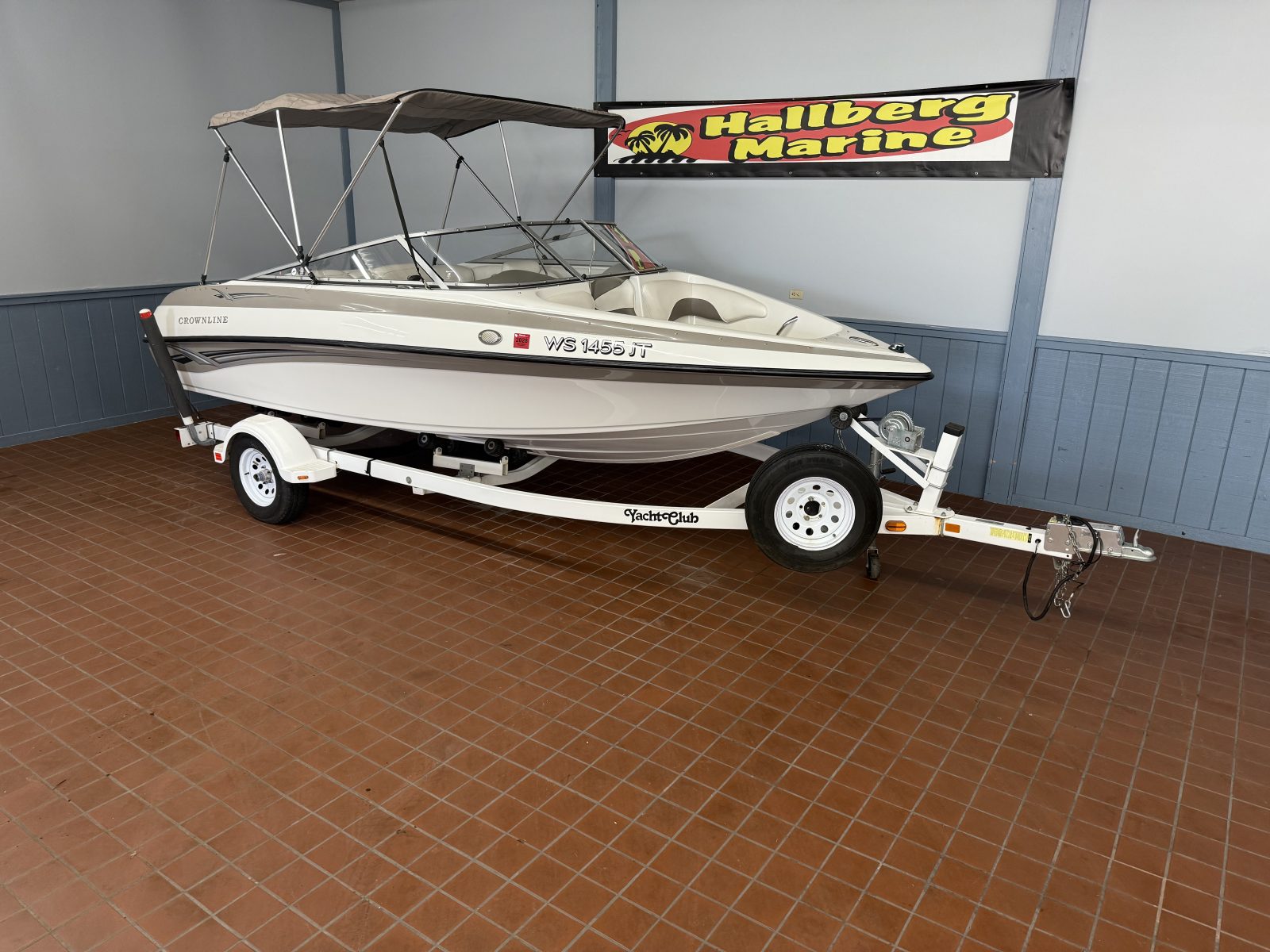 マルサン ベロクロン Lifesize Hot Wheels: Mr. Rocket Bunny's 2JZ-Powered Nissan 280ZX