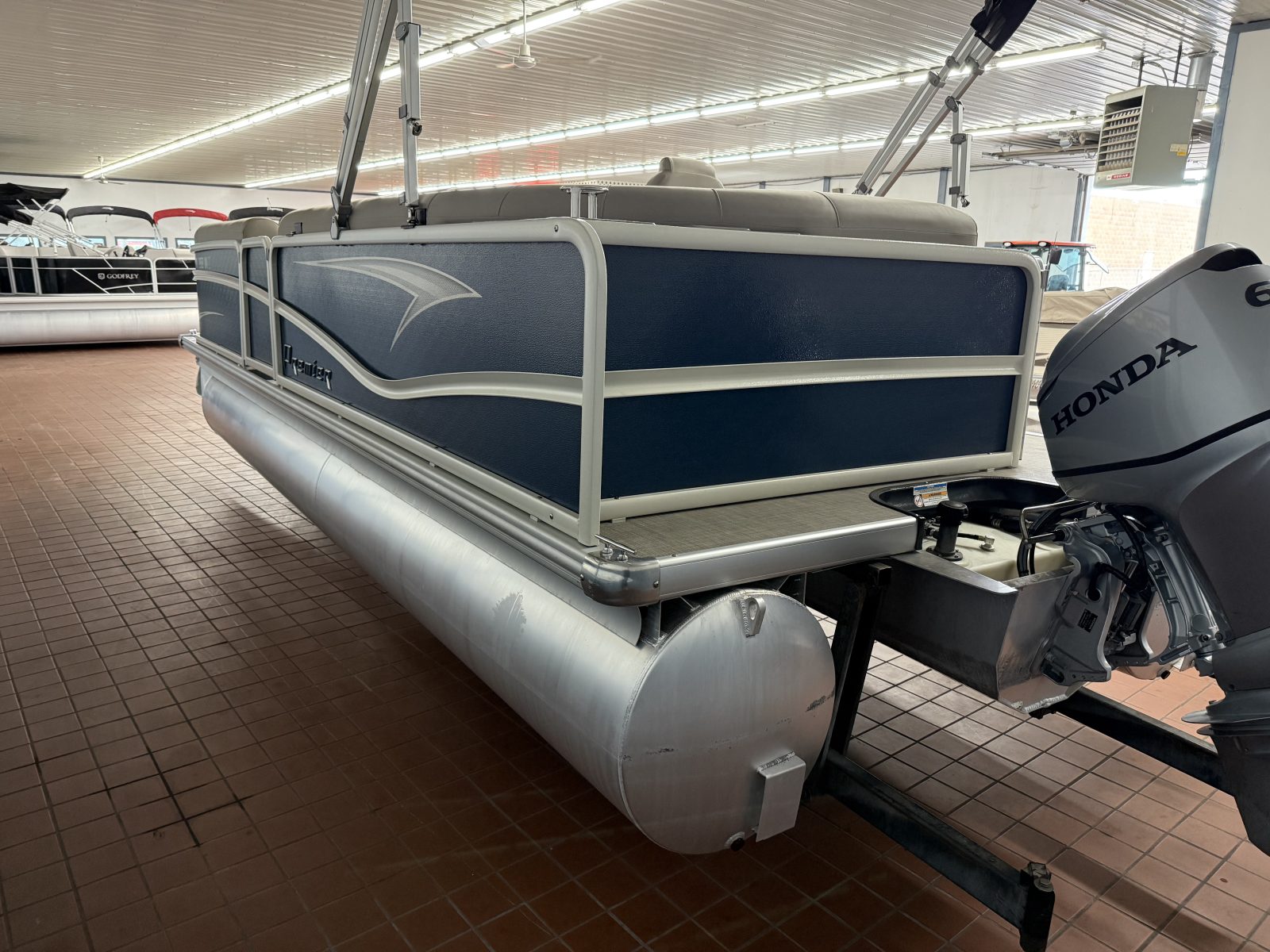 Slide 5
