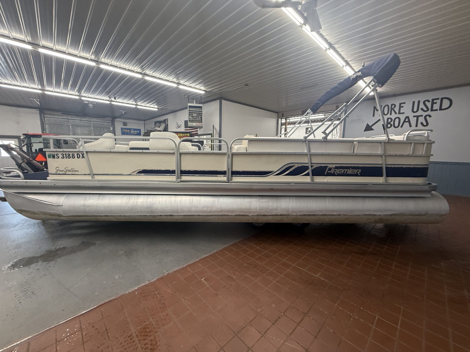Slide 6