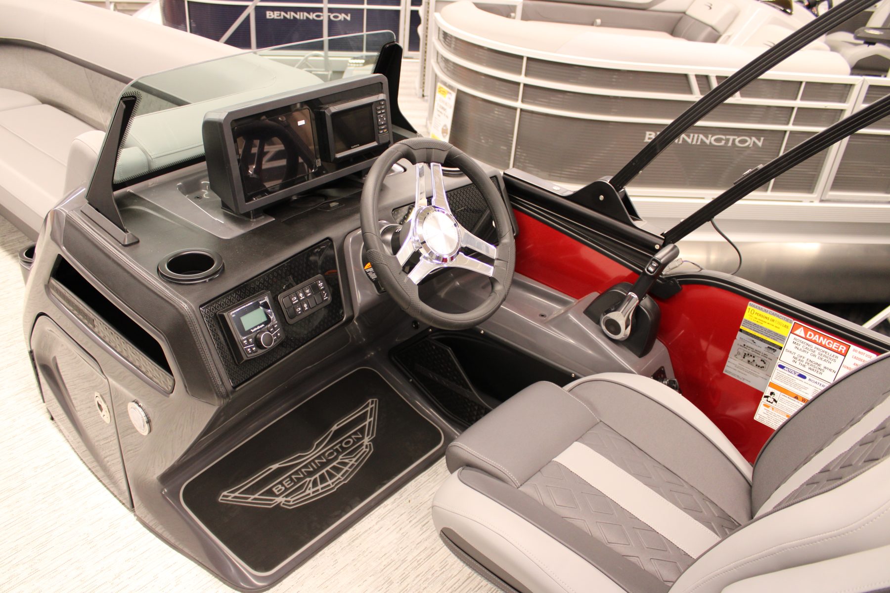 Slide 10