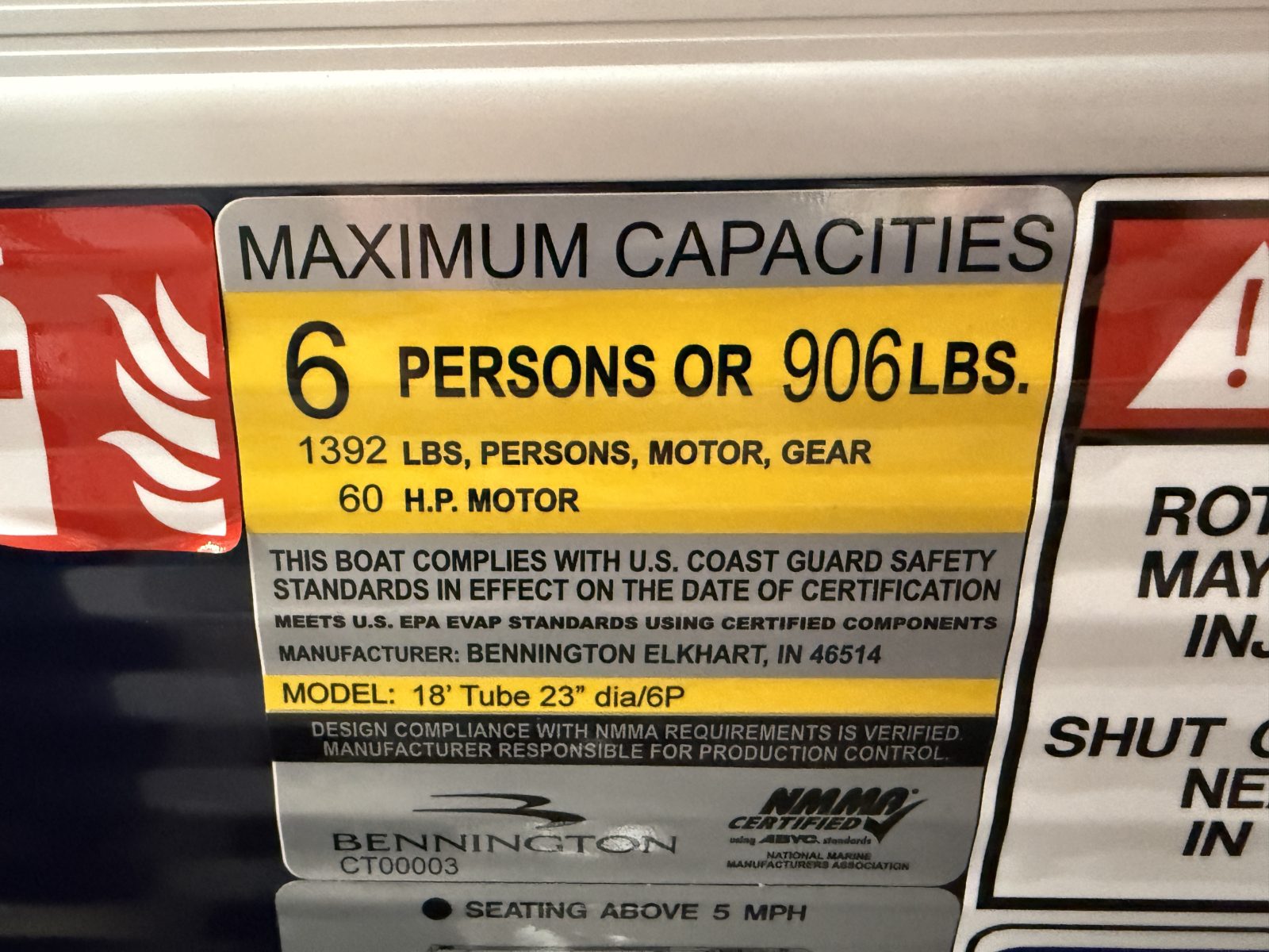 Slide 16