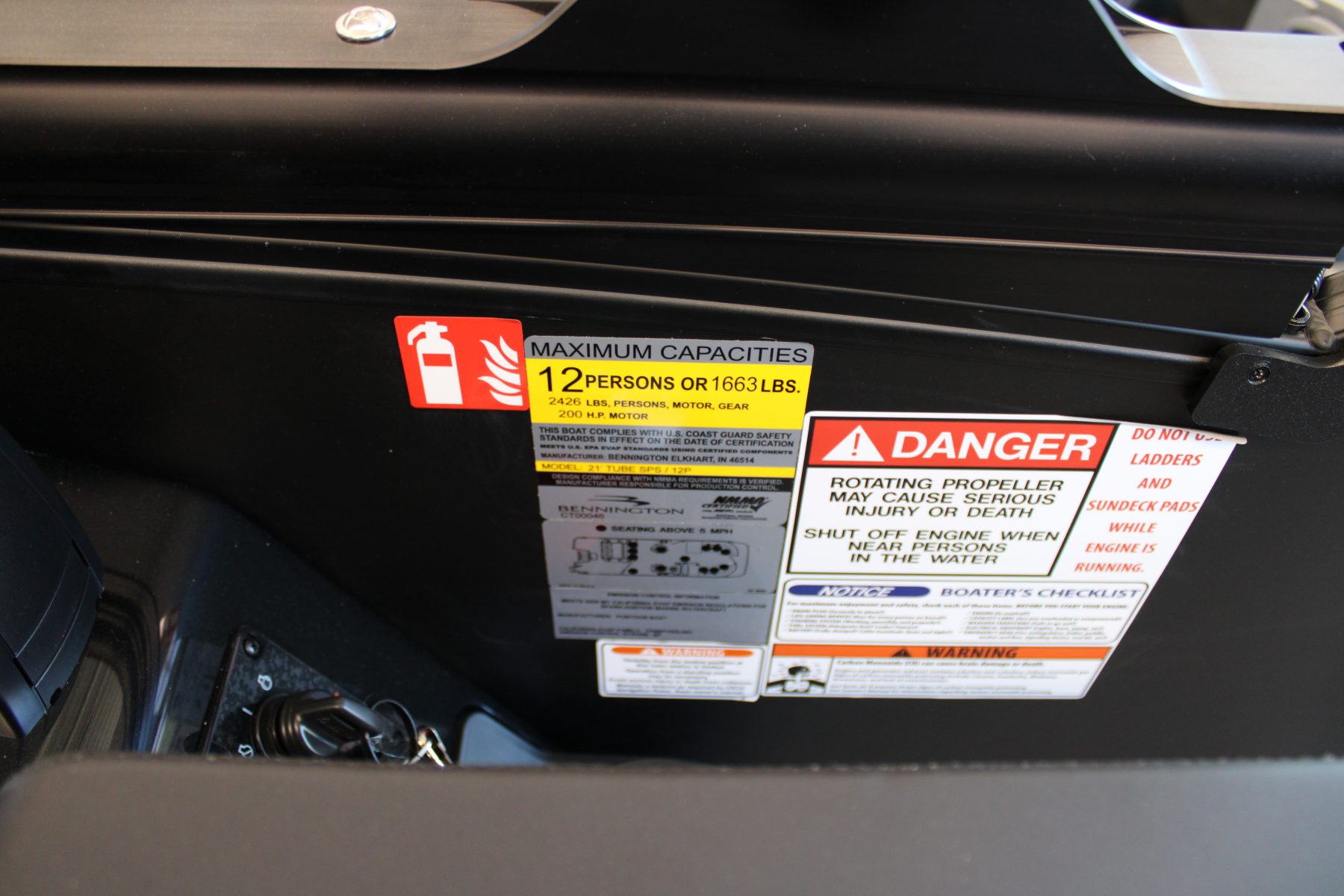Slide 13