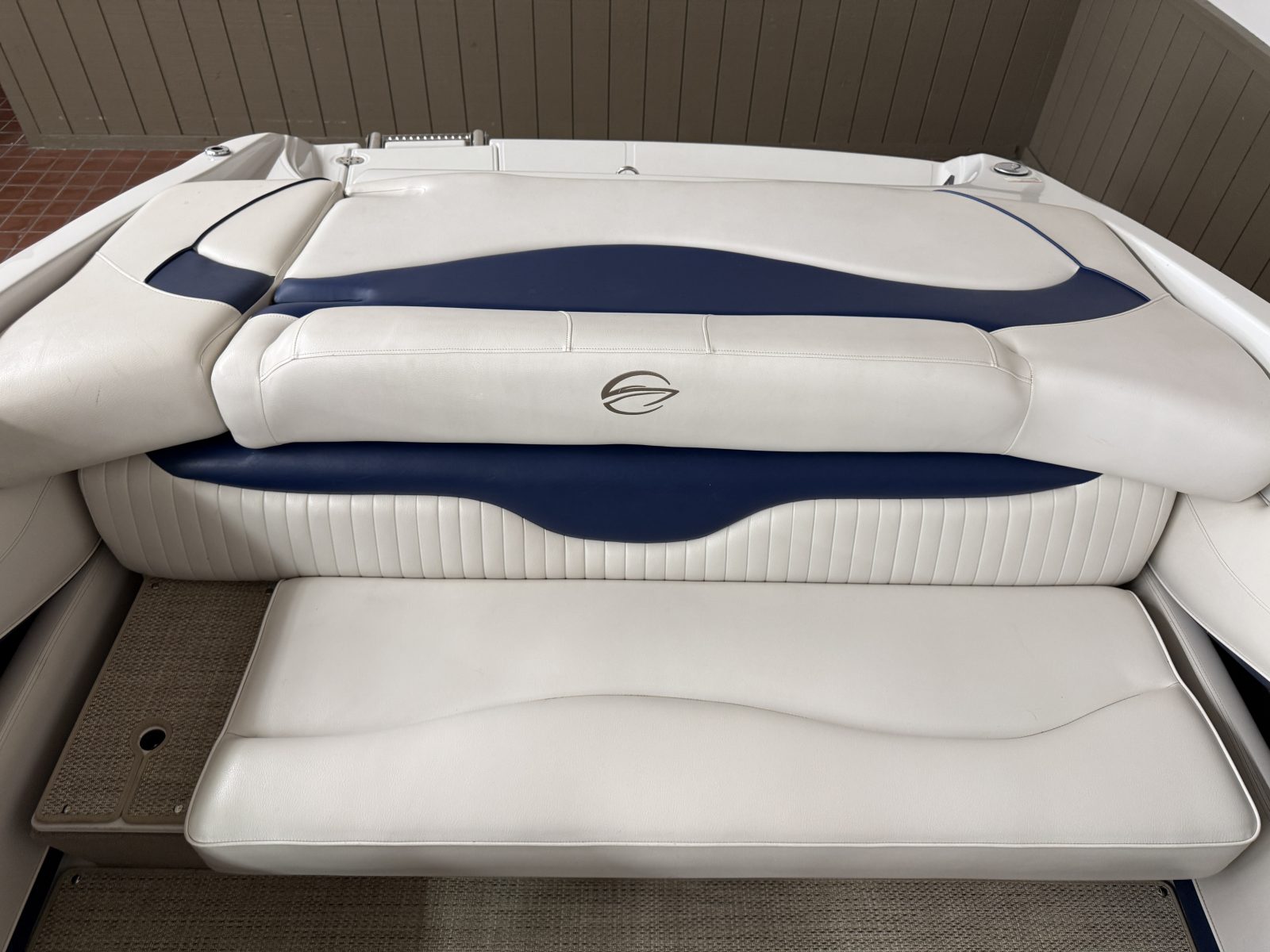 Slide 13