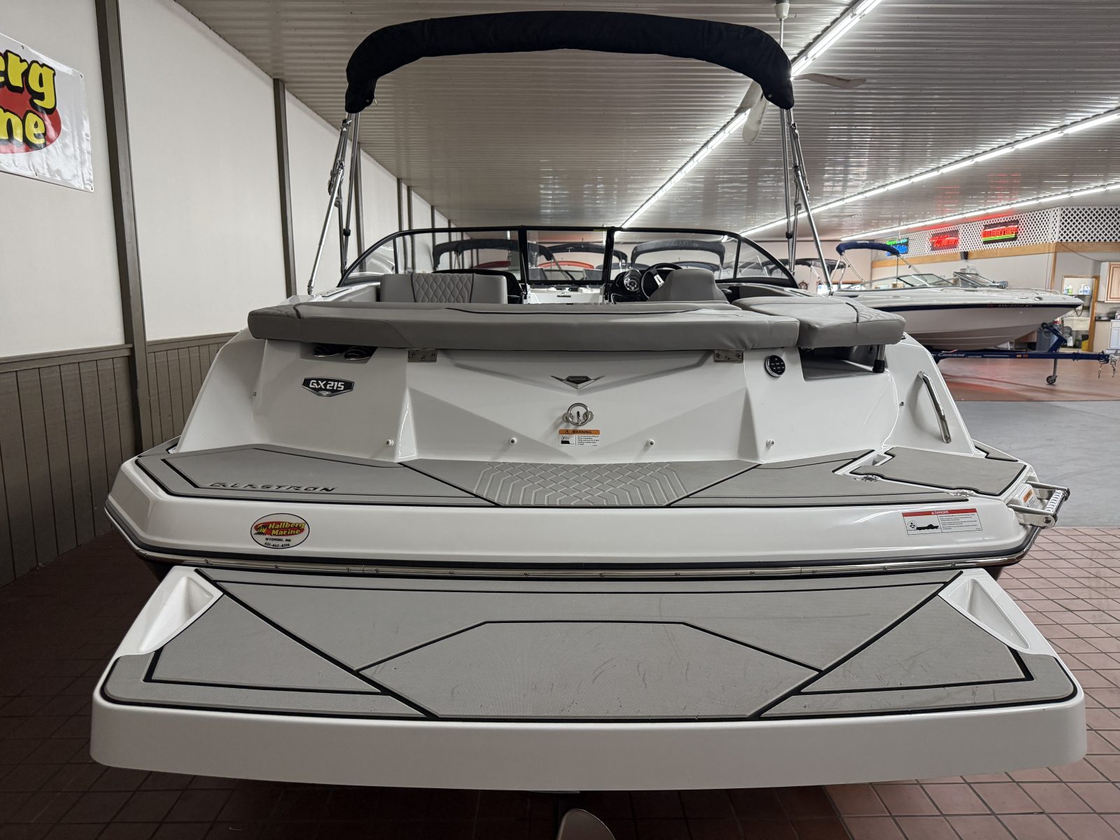 Slide 4