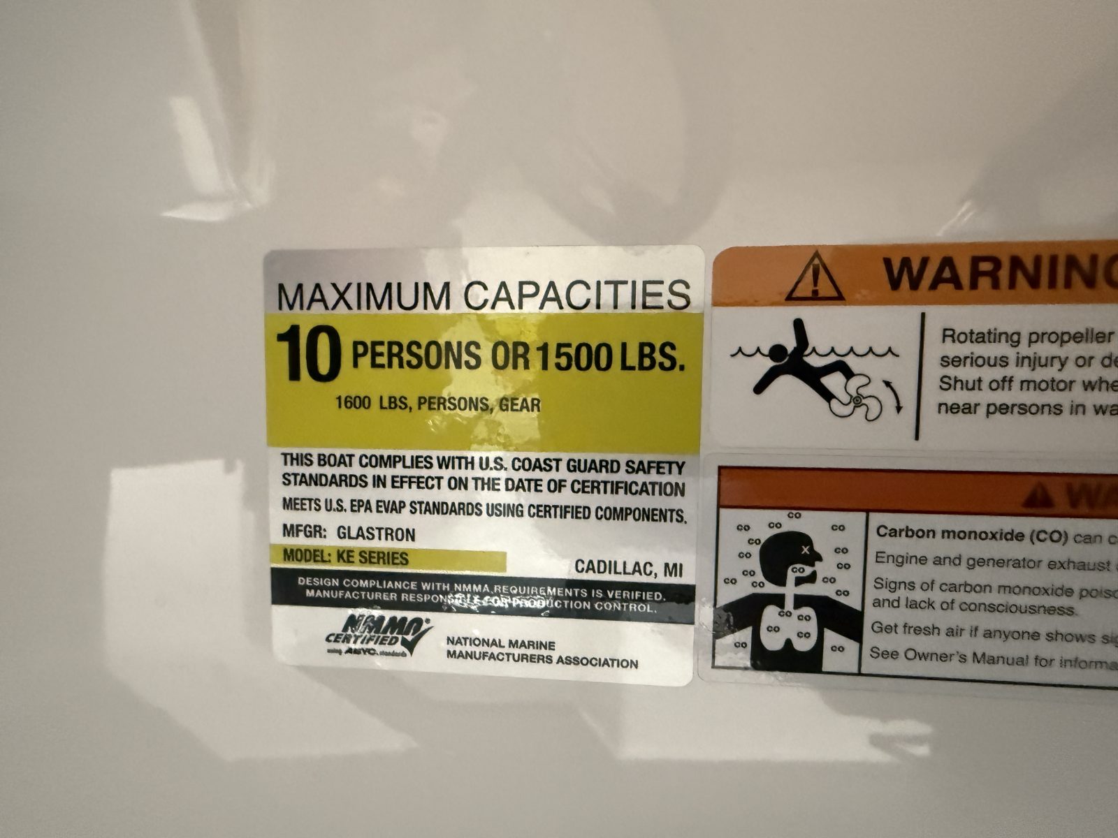 Slide 15