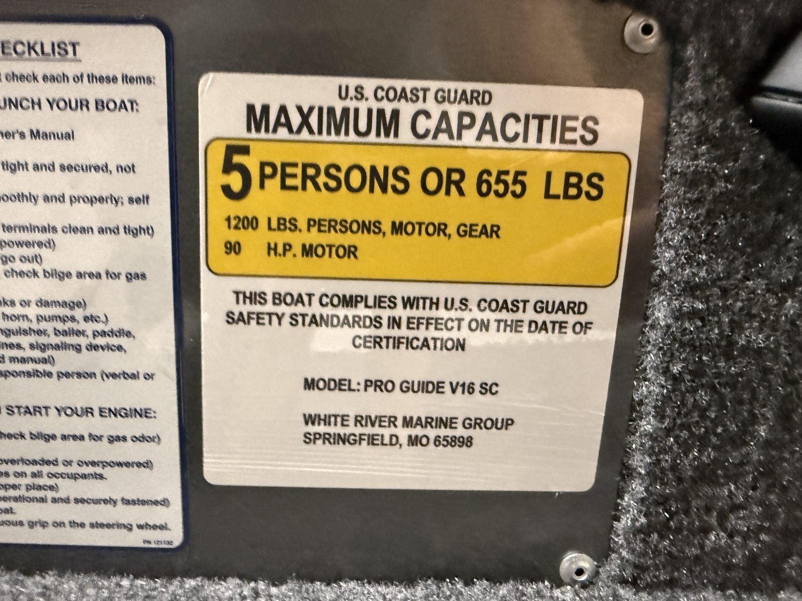Slide 9