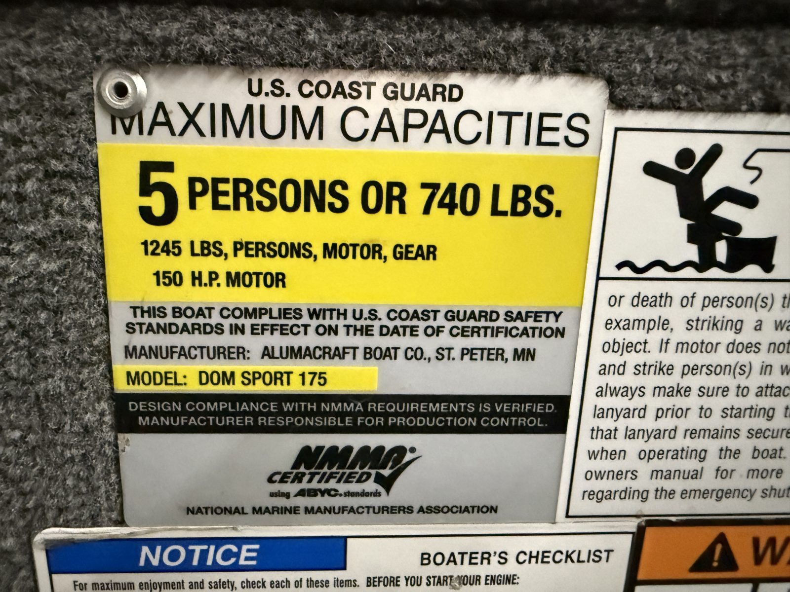 Slide 8