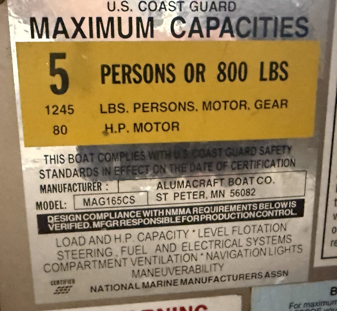 Slide 11