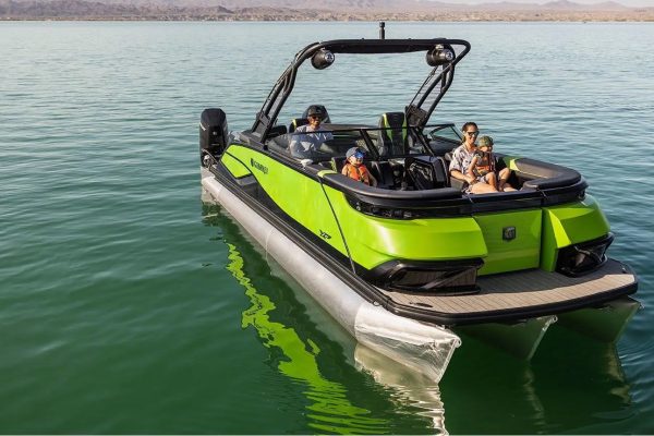 387818847_816742453793164_6761248597997952985_n