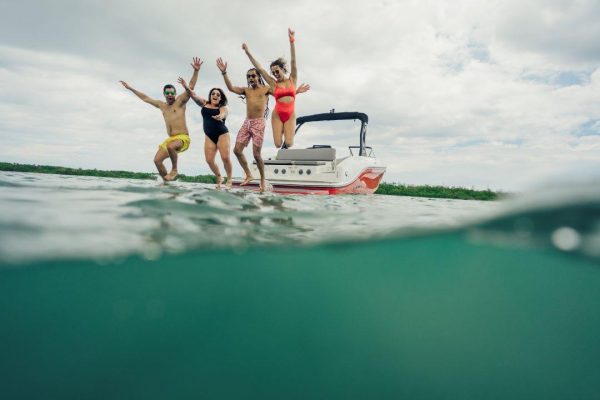 443748426_435892019150923_7762427656818147247_n