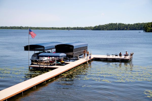 docks-lifts-trailers-masthead-alt