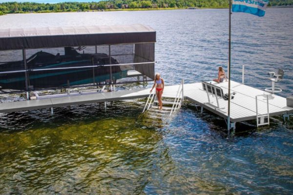 docks-lifts-trailers-masthead
