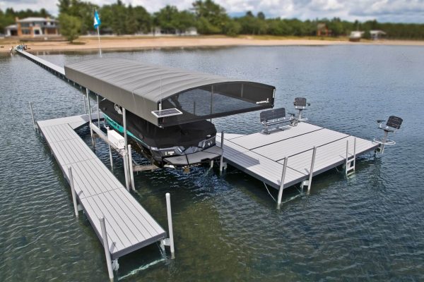 shorestation-catalog-2