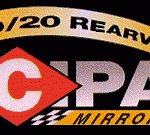 cipa_logo